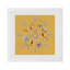 Ex Vote Sacred Hearts Cotton Blend Square Napkins-1447882306