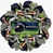 Seattle Seahawks is out of stock