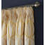 Maldonado Owen Pencil Pleat Room Darkening Curtains-2008645775-2008645876