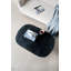 Table basse Lezaro