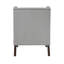 Mobilier de salon 1pc-790985471