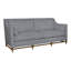 Justice Sofa-1215073366-1312887518-1312887793