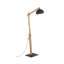 Lampe sur pied Ilene-1677406178-1677406111