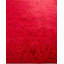 Tapis unique noué à la main Weirsky - rose Weirsky