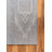 Wenden Ikat Indoor Rug-854707875