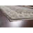 Wool Oriental Indoor Rug