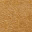Tapis orange à poils longs Ailsun-1050901022