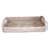 Rattan Tray-114357114-114357115