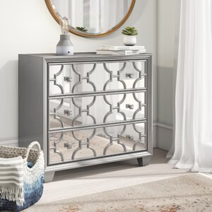 https://assets.wfcdn.com/im/80935163/resize-h300-w300%5Ecompr-r85/1356/135678891/Ottavio+3+-+Drawer+Dresser.jpg