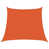 Orange is out of stock