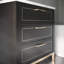 Ensemble de meuble-lavabo simple 30 po Markham-84059312-100760269-86922279