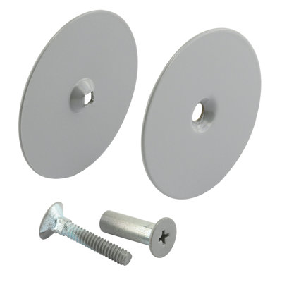 Prime-Line Door insert