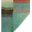 Celestyn Wool Striped and Geometric Indoor Rug