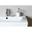 Brabantia Mindset Toothbrush Holder-86172404