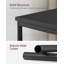 Aleesa Side Table Set-959776579