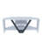 Mikula 35" Corner TV-339810235