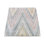 Touria Wool Rug
