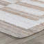 Tapis intérieur / extérieur rectangulaire Mesa-94487710