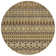 Juli Washable Moroccan Indoor / Outdoor Rug