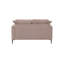 Sofa-59751998
