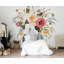 Floral Wallpaper-1490778244