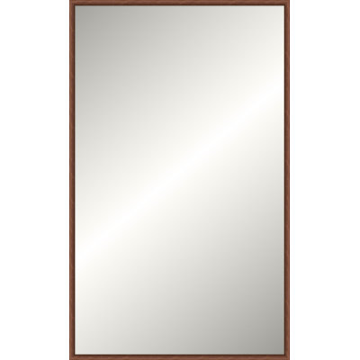 Miroir Dubois