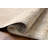 Amber Lewis x Loloi Bexley Natural / Slate Area Rug-118388088