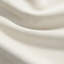 Canapé moderne 6006A-PAQUET-1697885485