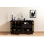 Howard 80cm Sideboard