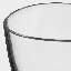 Squeeze Handmade Glass Table Vase-1583014835