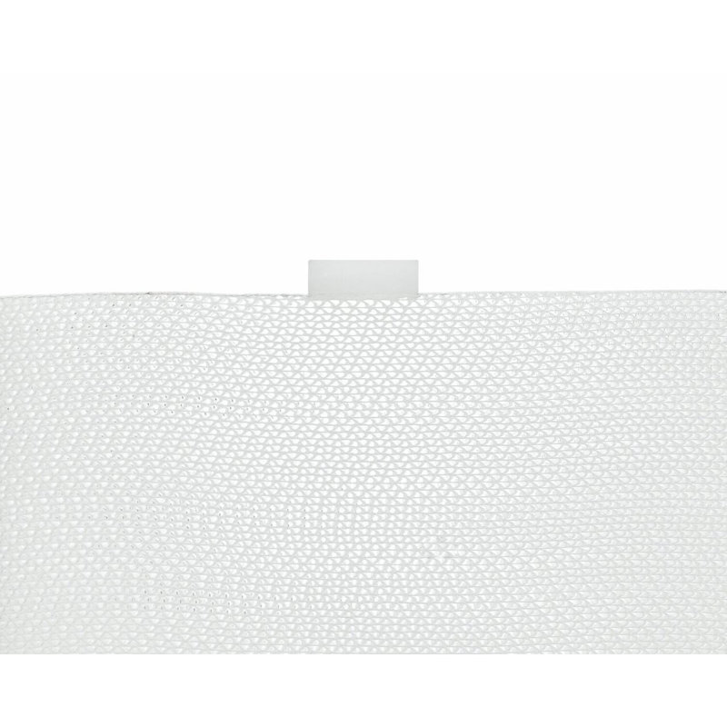 Pureair RAC-5 Air Conditioner Filter