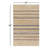Naper Striped Indoor Rug-329511897