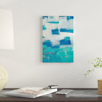 " Tilde III " by Sue Jachimiec