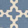 Herefordshire Performance Geometric Indoor/Outdoor Area Rug