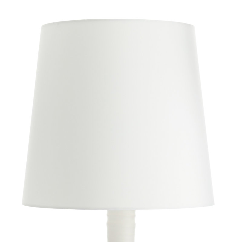 Fontana Table Lamp