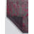 Traditional Distressed Oriental-1534375407