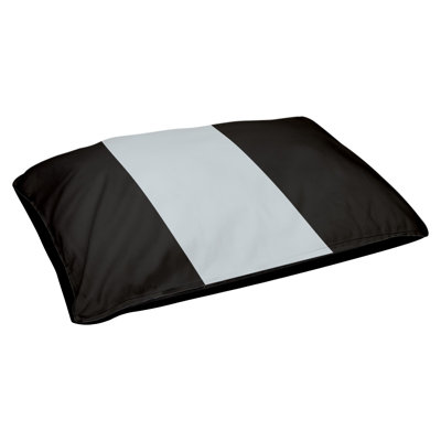Coussin Washington