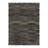 Kora Clem Rug-1247229531