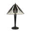 Feroz Resin Table Lamp