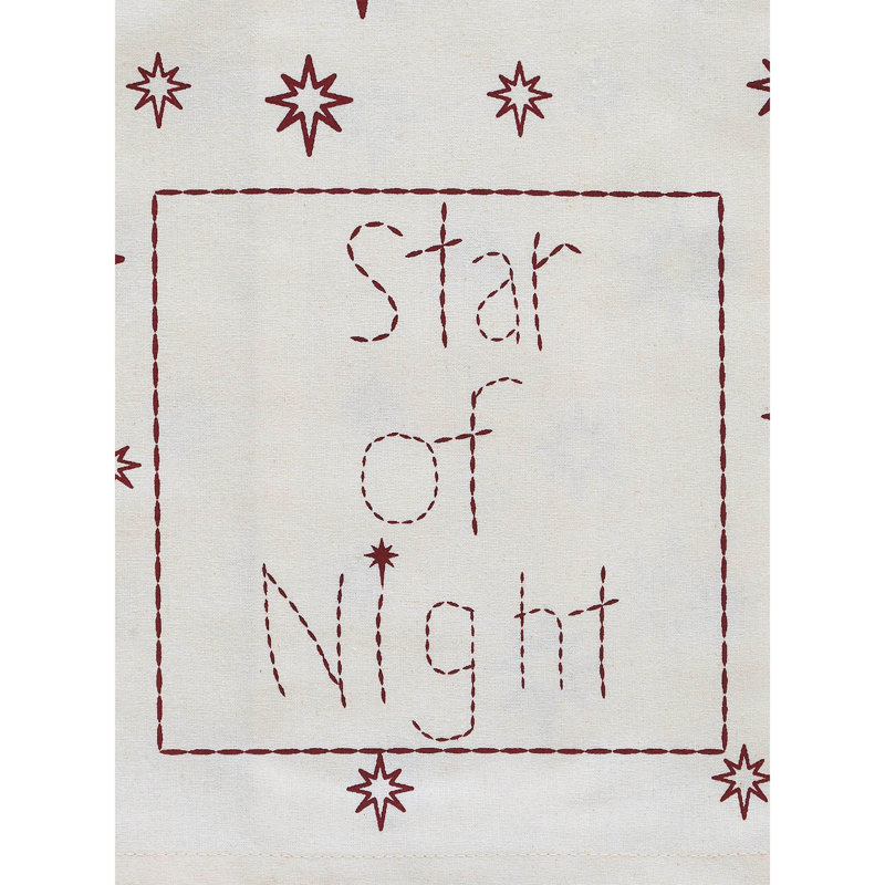 Tea Towel Kitchen Towel