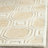 Precious Hand Tufted Performance Rug-10990100