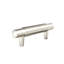 Stacked 3" Center to Center Bar Pull-391591292