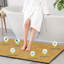 Laminate Flooring-131376600
