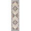 Machine Woven Indoor Rug-466029719-532487857