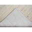 One-of-a-Kind 5' X 7' Area Rug
