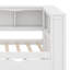 Lit de rangement Brosine-511802322