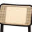 Nancy 16.5'' H Upholstered Side Chair-1484904052
