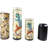 Boryschtsck Figurines & Sculptures