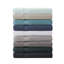 Ensemble de serviettes 100% coton ultra doux 34 x 68 po - paquet de 2