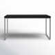 Adil Writing Desk